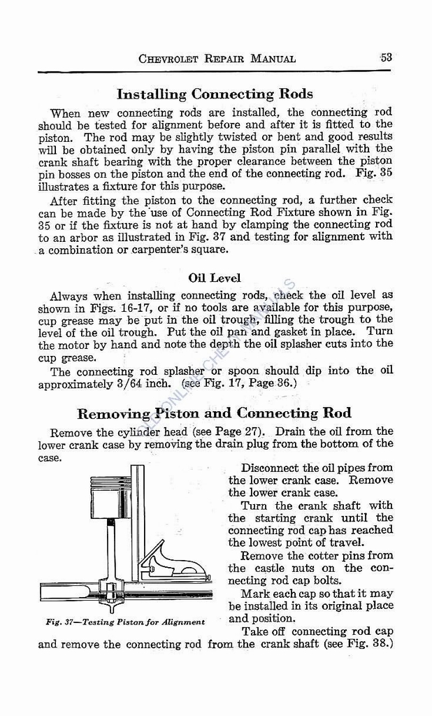 n_1925 Chevrolet Superior Repair Manual-053.jpg